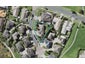 4 San Luis Place, Golflands, Auckland - Carousel 1