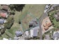 31B Crownhill Street, Spotswood, New Plymouth - Carousel 1