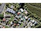 18 Caspian Close, New Lynn, Auckland - Carousel 1