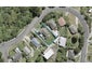 61 Logie Street, Stokes Valley, Lower Hutt - Carousel 1