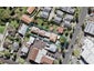 2/36 Delta Avenue, New Lynn, Auckland - Carousel 1