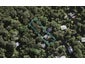 114 Fairview Crescent, Omiha, Waiheke Island - Carousel 1