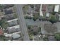 1/212A Burwood Road, Burwood, Christchurch - Carousel 1