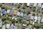 96 Peary Road, Mount Eden, Auckland - Carousel 1
