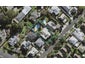 25 Momona Road, Greenlane, Auckland - Carousel 1