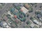 27 Harborough Street, Watlington, Timaru - Carousel 1
