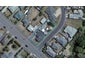 101 Kuripuni Street, Kuripuni, Masterton - Carousel 1