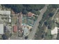 3 Maitai Valley Road, Maitai, Nelson - Carousel 1
