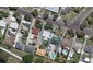 62 Tom Parker Avenue, Marewa, Napier - Carousel 1
