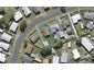 45 Marama Crescent, Spotswood, New Plymouth - Carousel 1