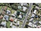 34 Cobham Crescent, Kelston, Auckland - Carousel 1