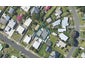 12B Athenree Road, Athenree, Katikati - Carousel 1