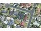 6 Apollo Street, Otumoetai, Tauranga - Carousel 1
