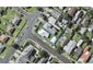 78 Eversleigh Road, Belmont, Auckland - Carousel 1