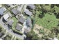 106 Fairview Avenue, Fairview Heights, Auckland - Carousel 1