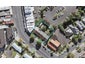 499 Great North Road, Grey Lynn, Auckland - Carousel 1
