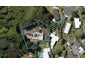 11A Freehold Lane, Te Kamo, Whangarei - Carousel 1