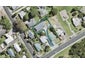 33A Withers Road, Glen Eden, Auckland - Carousel 1