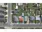 4 Holloway Street, Waikiwi, Invercargill - Carousel 1
