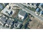 48 Belfast Terrace, Queenstown, Queenstown - Carousel 1