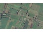 94 Te Rahu Road, Poroporo, Whakatane - Carousel 1