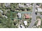 22A Pokohiwi Road, Normandale, Lower Hutt - Carousel 1