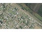 0 Nei Street, Rangataua, Ohakune - Carousel 1