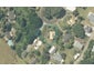 119 The Grove, Onemana - Carousel 1