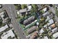 3/16 Church Street, Devonport, Auckland - Carousel 1