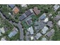27 Madras Street, Khandallah, Wellington - Carousel 1