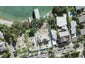 75 Sarsfield Street, Herne Bay, Auckland - Carousel 1