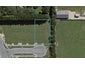 9 Lumsden Drive, Waikiwi, Invercargill - Carousel 1
