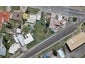 3 Gavin Black Street, Meeanee, Napier - Carousel 1
