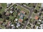 27C Awatere Street, Clover Park, Auckland - Carousel 1