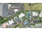 4 Lorrigan Way, Welcome Bay, Tauranga - Carousel 1