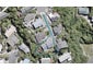 14 Eastview Grove, Normandale, Lower Hutt - Carousel 1