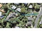 954 Beach Road, Torbay, Auckland - Carousel 1