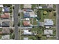 174 Conyers Street, Heidelberg, Invercargill - Carousel 1