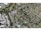 2 Takapu Street, Henderson, Auckland - Carousel 1