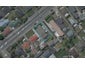 66 Milton Street, Somerfield, Christchurch - Carousel 1