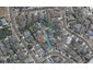 11 Compton Grove, Huntington, Hamilton - Carousel 1
