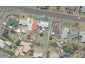 35A Toi Street, Tawhero, Whanganui - Carousel 1