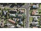 1367 Dominion Road Extension, Mount Roskill, Auckland - Carousel 1