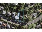 69 Mount Royal Avenue, Mount Albert, Auckland - Carousel 1