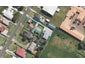 8 Dominion Road, Te Hapara, Gisborne - Carousel 1