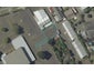 7 Samuel Place, Terrace End, Palmerston North - Carousel 1