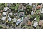 21A Shackleton Road, Mount Eden, Auckland - Carousel 1