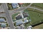 345 Layard Street, Waverley, Invercargill - Carousel 1