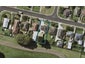 102 Franklyne Road, Otara, Auckland - Carousel 1