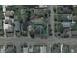 1A McLeod Street, Richmond, Christchurch - Carousel 1
